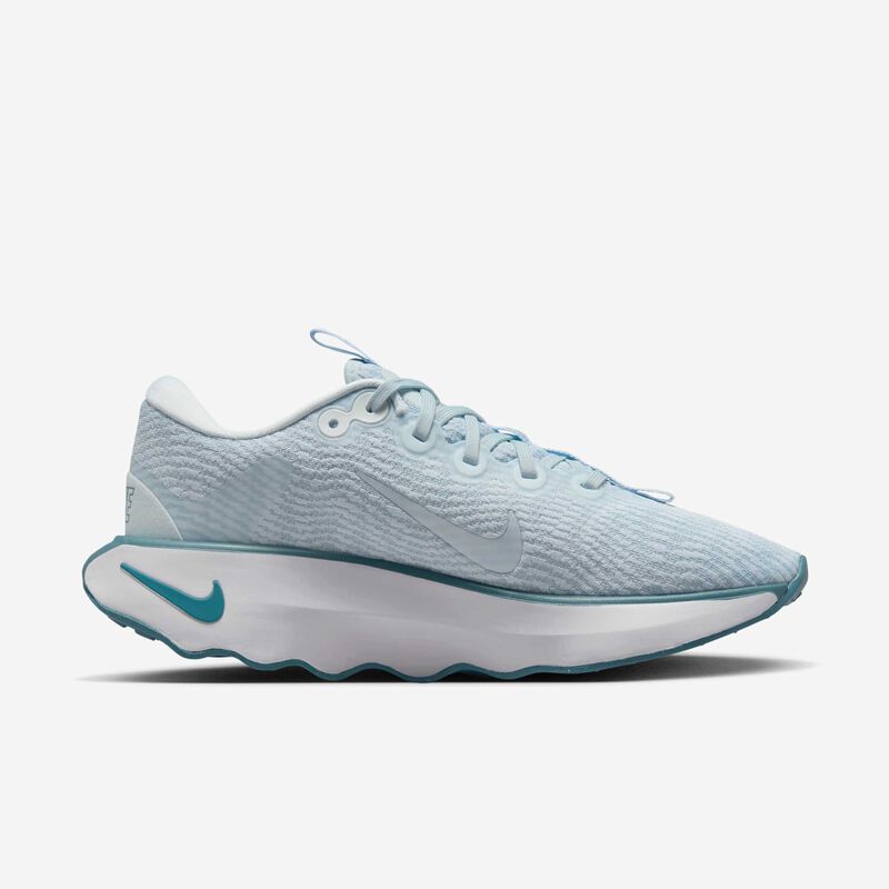 Nike Motiva, AZUL, hi-res image number null
