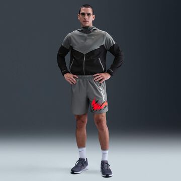 Nike Shorts Challenger
