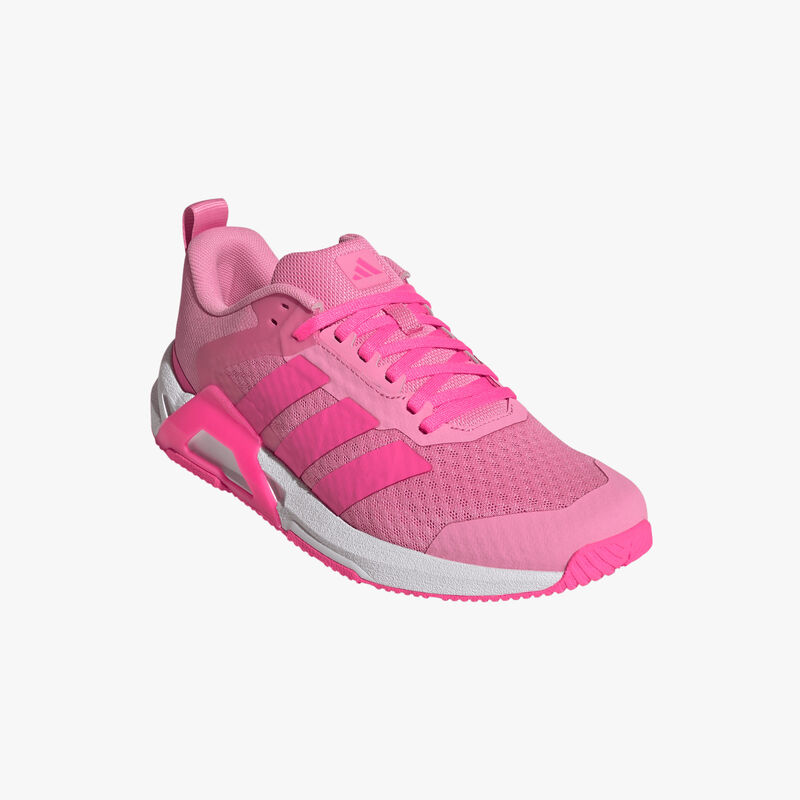adidas Zapatillas Control Dropset, SURTIDO, hi-res image number null