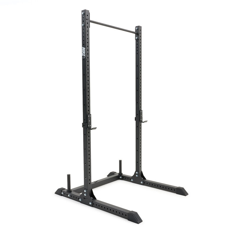Nike Strength Rack de sentadillas, SURTIDO, hi-res image number null