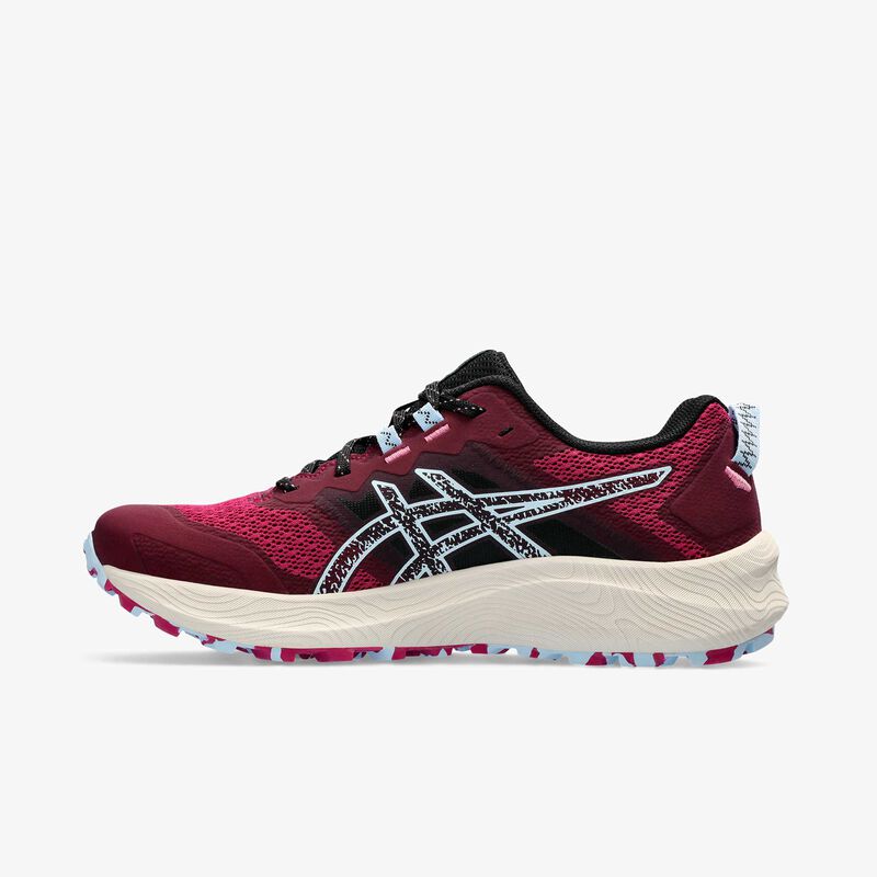 Asics Trabuco Terra 2, SURTIDO, hi-res image number null
