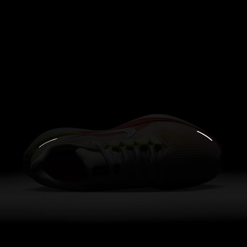 Nike Pegasus 41, BLANCO, hi-res image number null