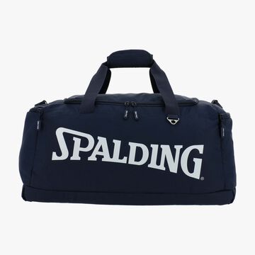 Spalding Bolso Deportivo 50L