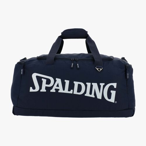 Spalding Bolso Deportivo 50L