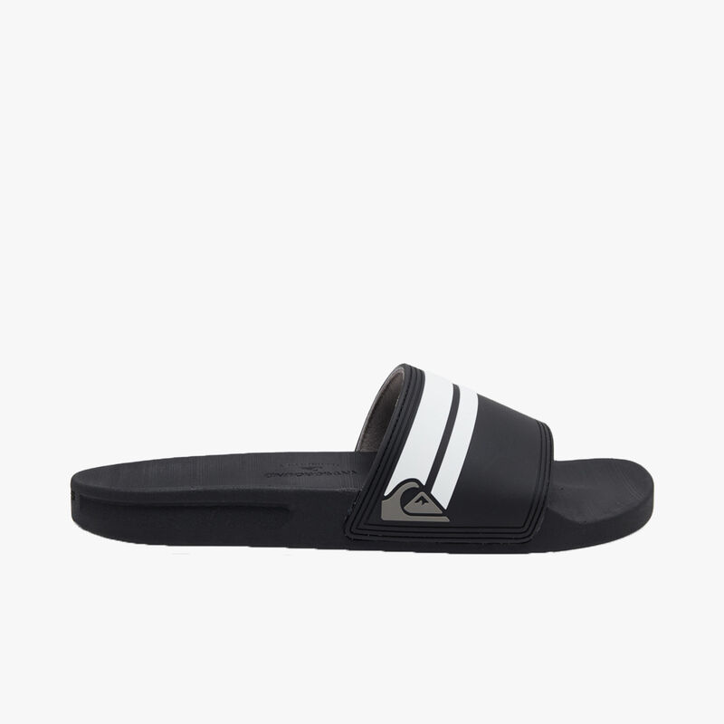 Quiksilver Sandalias Rivi Slide, SURTIDO, hi-res image number null