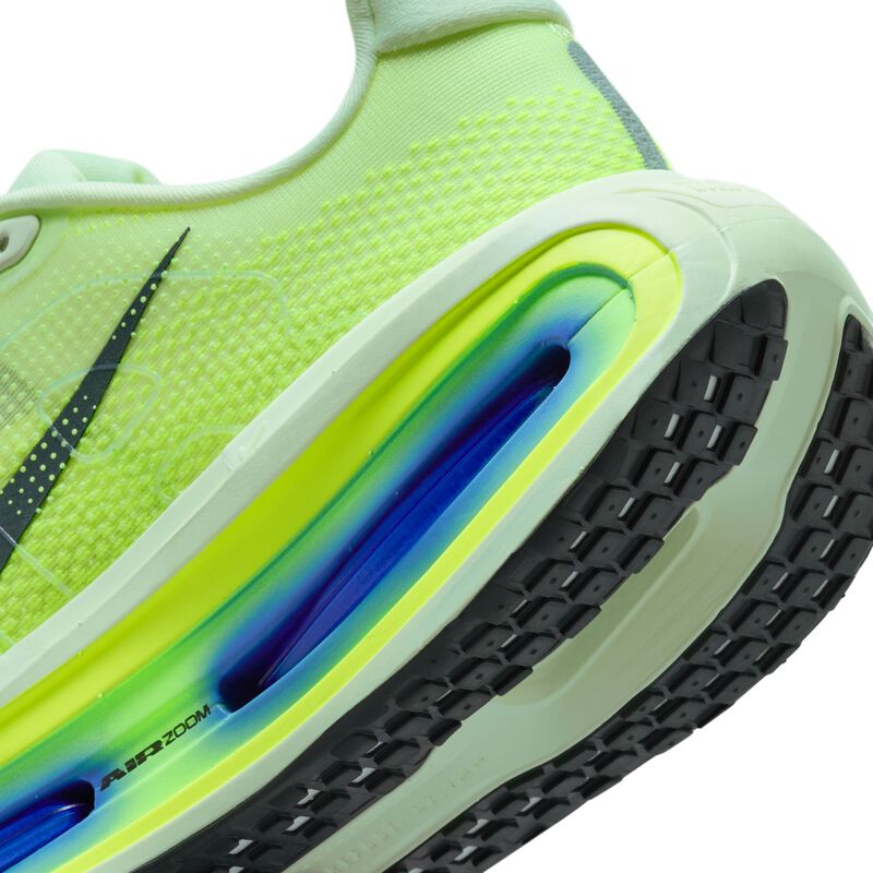 Nike Zapatillas Vomero Premium, AMARILLO, hi-res image number null