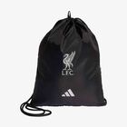 adidas Bolso Deportivo Liverpool FC, NEGRO, hi-res