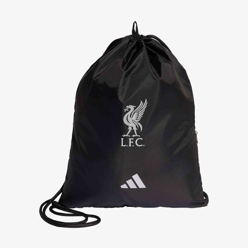 adidas Bolso Deportivo Liverpool FC