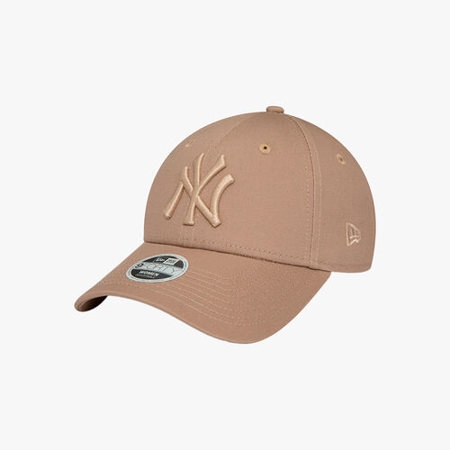 New Era Jockey 9Forty League Ess New York Yankees