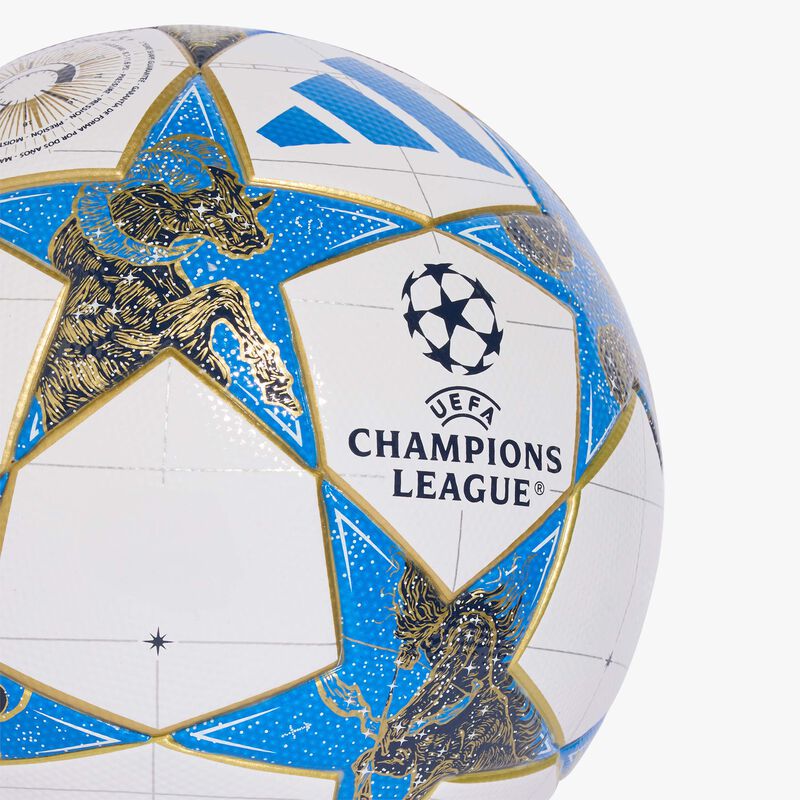 adidas Pelota UCL League 25/26 fase de liga, SURTIDO, hi-res image number null