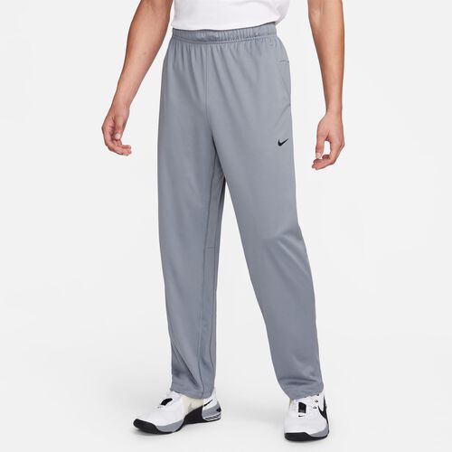 Nike Totality