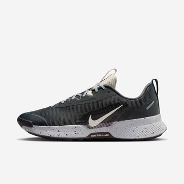 Nike Zapatillas Juniper Trail 3