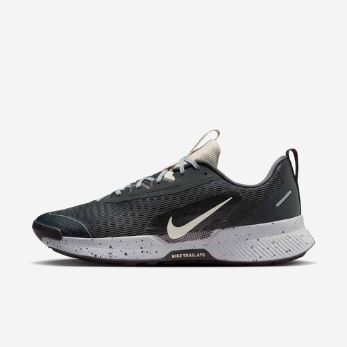 Nike Zapatillas Juniper Trail 3