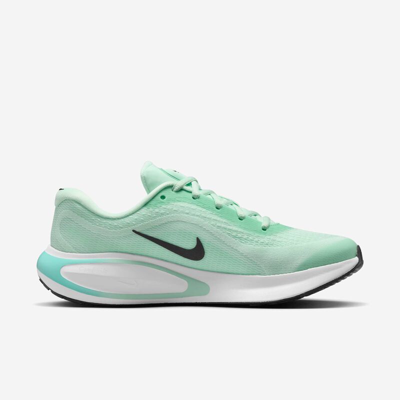 Nike Zapatillas Journey Run, VERDE, hi-res image number null
