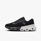 On Zapatillas Cloudflyer 5, NEGRO, hi-res