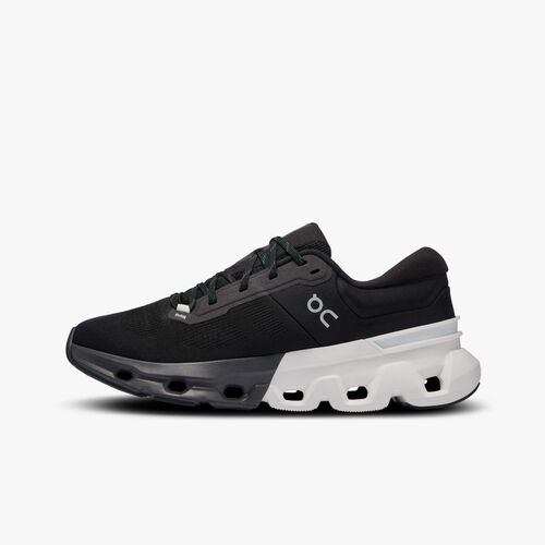 On Zapatillas Cloudflyer 5