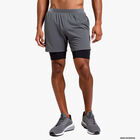 Astro Gravedad, GRIS, hi-res