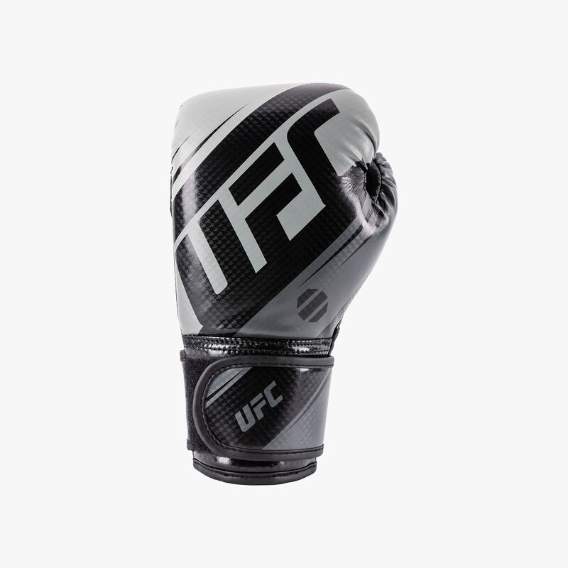 UFC Guantes Box Juvenil Performance Rush 10 Oz, SURTIDO, hi-res image number null