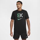Nike Kipchoge, NEGRO, hi-res
