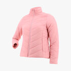 Otium Chaqueta Kai Pro, SURTIDO, hi-res