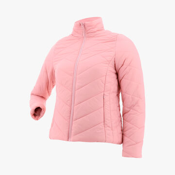Otium Chaqueta Kai Pro