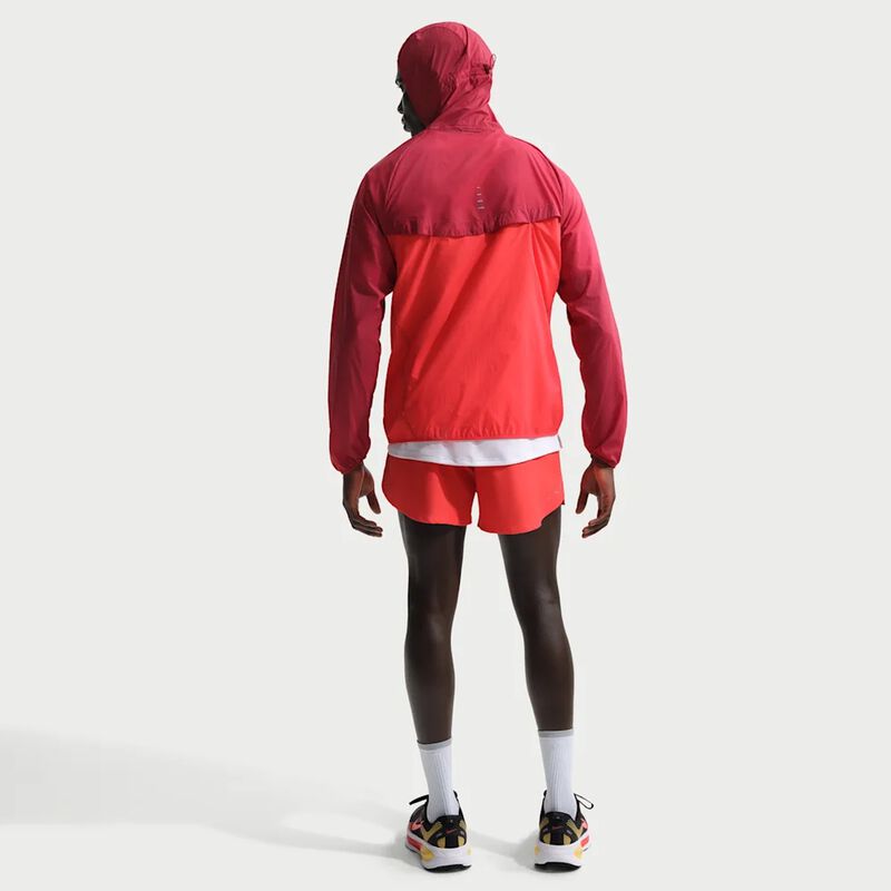 Nike Shorts Stride, ROJO, hi-res image number null