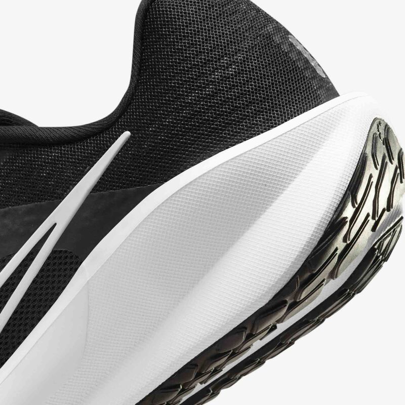 Nike Downshifter 13, NEGRO, hi-res image number null