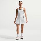 Nike Falda de tenis Victory , BLANCO, hi-res