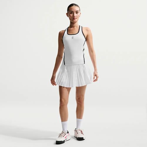 Nike Falda de tenis Victory 