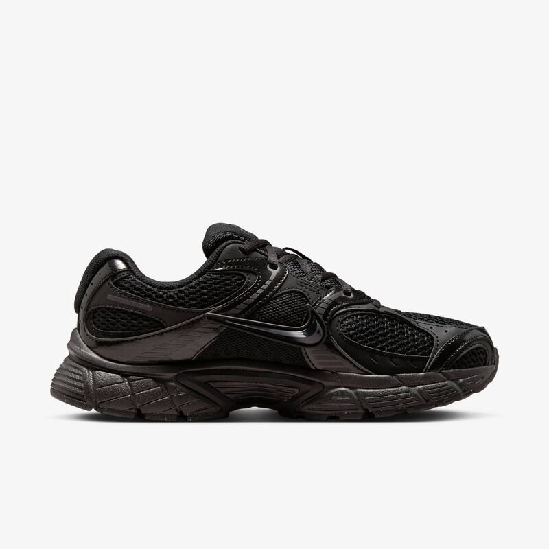 Nike Zapatillas V5 RNR, NEGRO, hi-res image number null