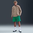 Nike Shorts Club, , hi-res