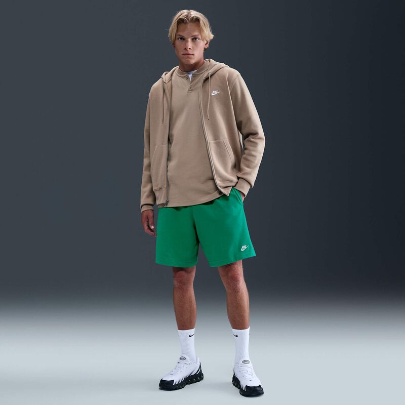Nike Shorts Club, , hi-res image number null