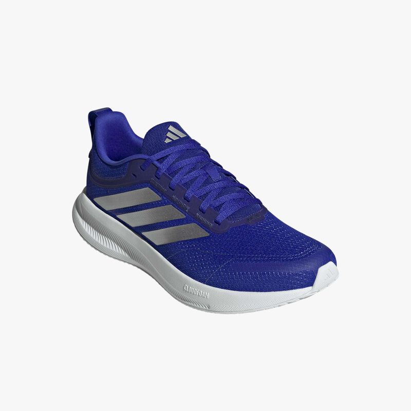 adidas Zapatillas Runblaze, AZUL, hi-res image number null