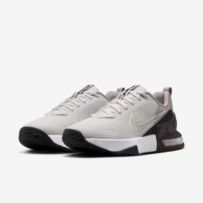 Nike Air Max Alpha Trainer 6, NEGRO, hi-res image number null