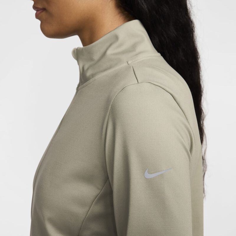 Nike One, VERDE, hi-res image number null
