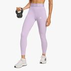 adidas Calzas 7/8 TECHFIT Tiro Alto, SURTIDO, hi-res