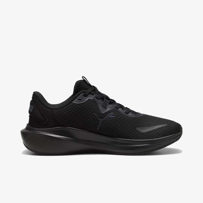 Puma Zapatillas Skyrocket Lite, NEGRO, hi-res image number null