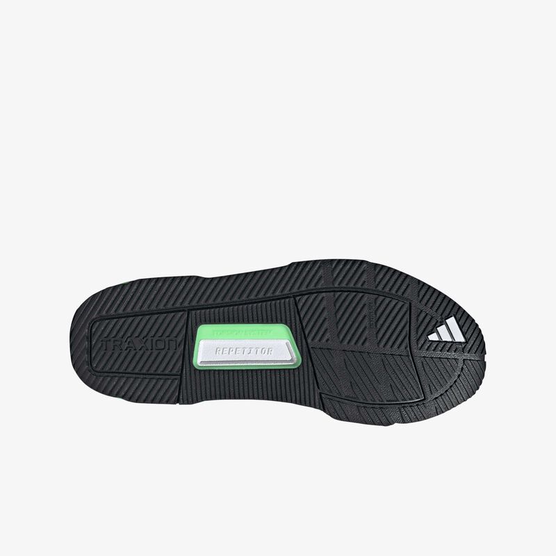 adidas Zapatillas Dropset Control , GRIS, hi-res image number null