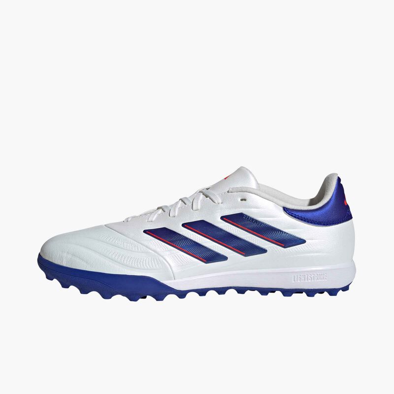 Marathon Chile Tu tienda online