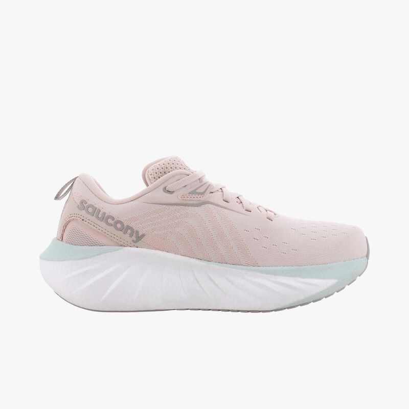 Saucony Zapatillas Triumph 22, SURTIDO, hi-res image number null
