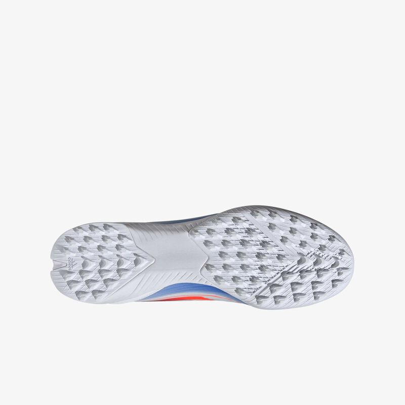 adidas Zapatillas F50 League Turf, BLANCO, hi-res image number null