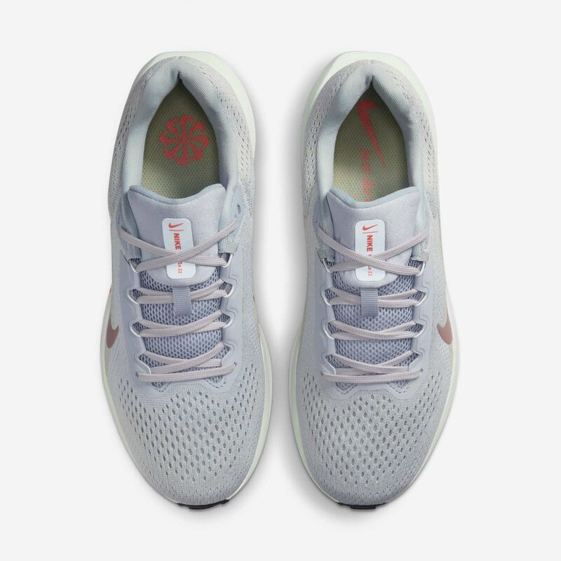 Nike Winflo 11, NEGRO, hi-res image number null