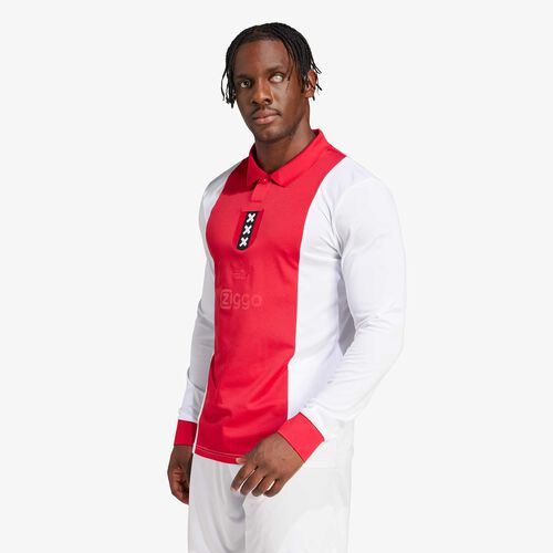 adidas Camiseta Ajax Anniversary