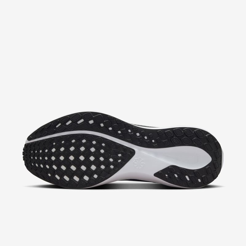 Nike Pegasus 41, NEGRO, hi-res image number null