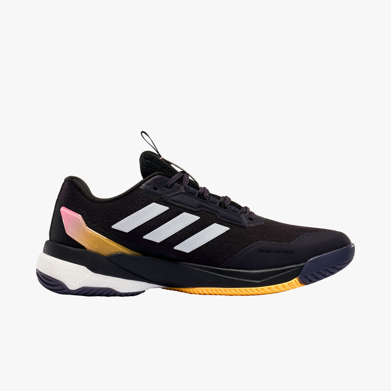 adidas Zapatillas Crazyflight 5, SURTIDO, hi-res image number null