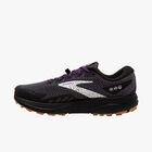 Brooks Divide 4 Gtx, SURTIDO, hi-res