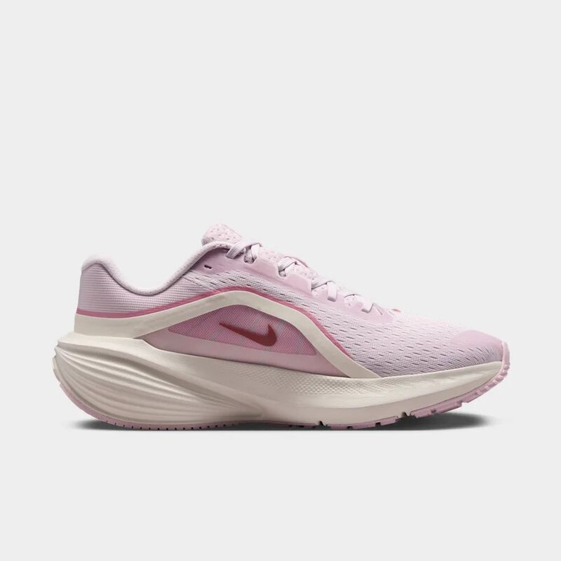 Nike Zapatillas Downshifter 14, SURTIDO, hi-res image number null