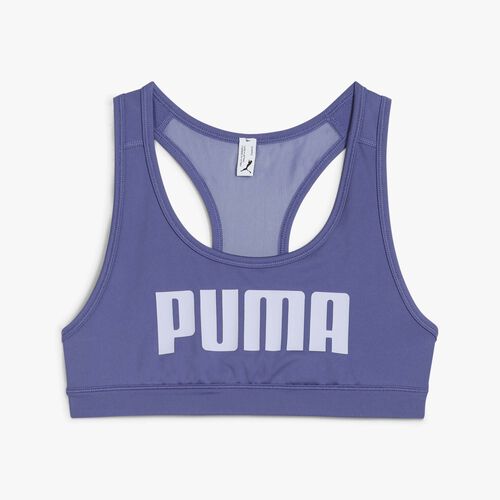 Puma Bra Deportivo 4KEEPS
