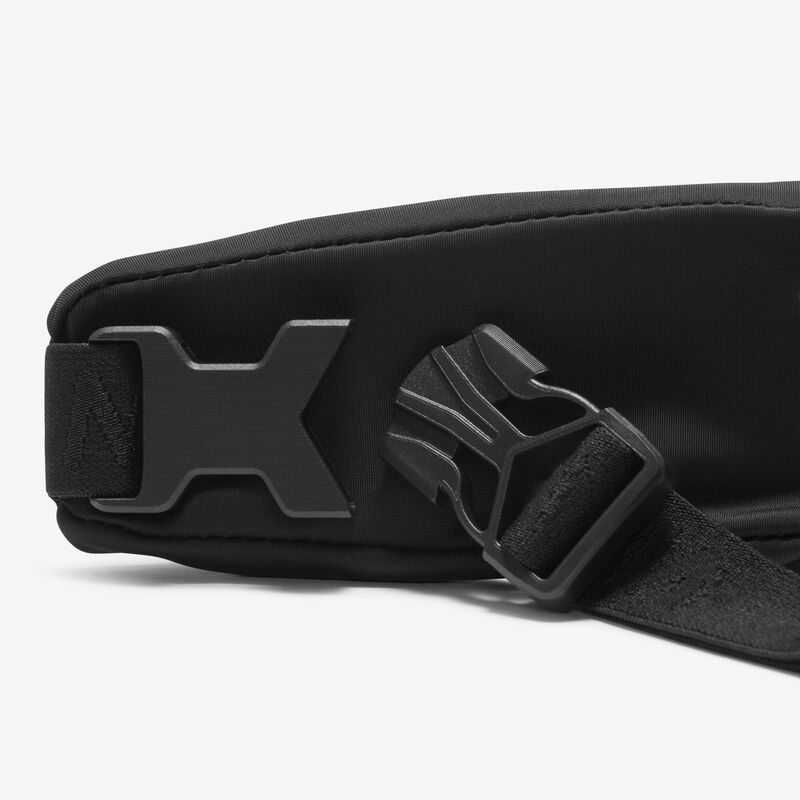 Nike Slim Waist Pack 3.0, NEGRO, hi-res image number null