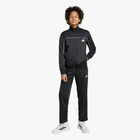 adidas Buzo Tejido Tricot Colour Pop Niños, NEGRO, hi-res